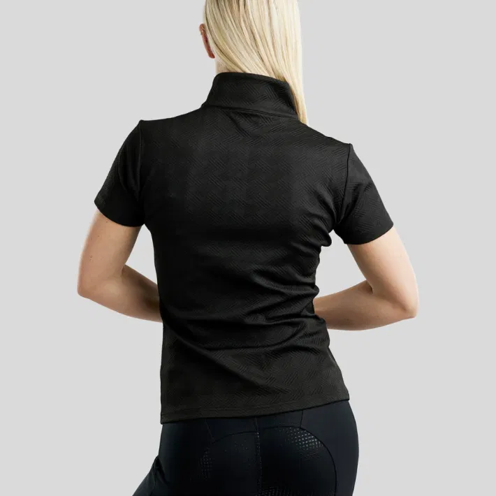 Dark Slate